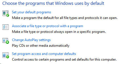 default_programs