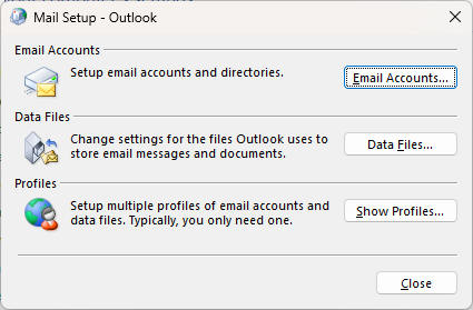 mail_ms_outlook_settings