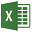 Export to Excel (Current Tab)