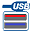 USB Hub Information