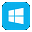 Installed Windows (UWP) Applications