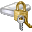 BitLocker Encryption